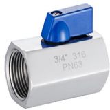 �M����������ݼy���y