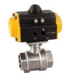 �M�ښ�Ӄ��ݼy���y