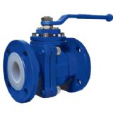 �M���r�����y