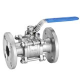 �M�ڵ���Ƭʽ���m���y