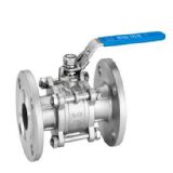 �M�ڷ��������y