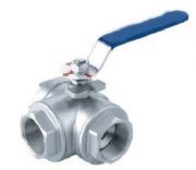 �M(j��n)�ڃ�(n��i)�ݼy��ͨ���y