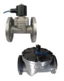 �M��ˮ��Ȫ늴��y