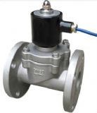 �M���е͉�늴��y