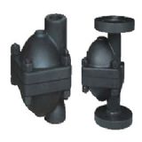 �M����ʽ���b������ˮ�y