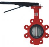 �M(j��n)�ڌ�(du��)�Aʽ�о����y