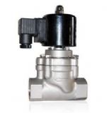 �M(j��n)�ڷֲ�ֱ��(d��ng)ʽ늴��y