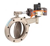 �M(j��n)�ښ��(d��ng)��յ��y