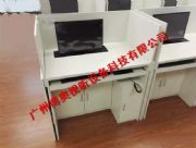 顯示器翻轉屏風升降電動升降式屏風廠家