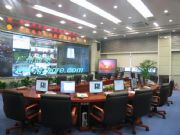 ���Wd����늄��������h�� �V��Һ�����������h���S��