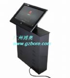 ���W19����{(di��o)����늄�(d��ng)Һ���������C(j��)�S��ֱ�N