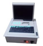 ���W늄�Һ�������D�� �bԭ��늄�Һ�������D�����͑��ṩ��