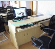 �V�ݲ��W��ʽ�pλ늄�(d��ng)Һ����������X��