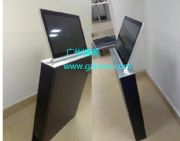 ���W�������������� �V��늄�(d��ng)Һ�������������a(ch��n)�S��