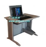 ���K�ľһ��λ���D��X�� �Ͼ���ý�w���h�ҷ��D��X��