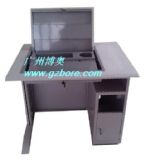 ������ý�w���D��X�� ���ݙC��Һ�������D��X��