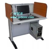 ����(y��ng)�����ľ���D(zhu��n)��X�� �L���W(xu��)����ԇ���D(zhu��n)��X��