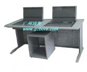 ����(y��ng)�ӱ����D(zhu��n)��X�� ʯ���f�ľ�pλ���D(zhu��n)��X��