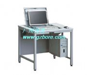 ������ʽһ��λ���D��X�� ������Ӗ���ķ��Dʽ��X��