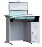 ������һ��λ���D(zhu��n)��X�� �����I�ľ�C(j��)�����D(zhu��n)��X��