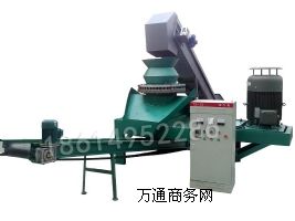 С���ն����K�C,���g�ն����K�C