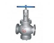 fj41yf��(ji��)����ֹ�ſ��y