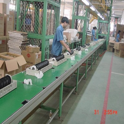 ��������a(ch��n)��