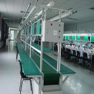 Ƥ��ݔ����ˮ��