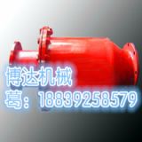 ��ô�x�÷���ˮ���ؚ��b��