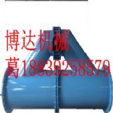 ��ô�x�Ø�ʽ�װ�����Ӌ