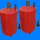 ���_(d��)cwg-sq��˹��Ź�·�ք�(d��ng)��ˮ���r(ji��)���