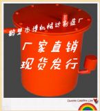 ���_ؓ�����yʽ��ˮ�����]��Ʒ