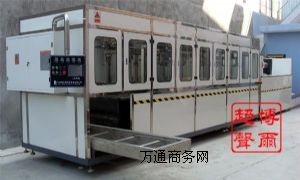 ����(y��ng)���P䓼����D��ϴ�C