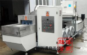 ���I(y��)���B�m(x��)������ϴ�C(j��)