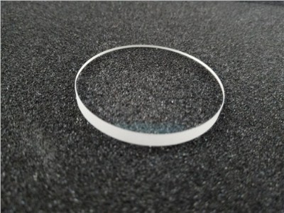 �Ϻ�͸��Ƭ�S�� �K��͸��Ƭ�S�� ���w��