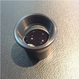 �����Ŵ��R�S�� �Ŵ��R�S��   ���w��