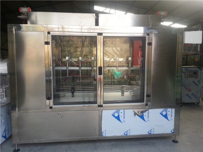 ���b�C(j��)-����Һ���b�C(j��)-܇��������Һ