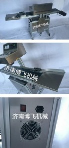 Һ�����L��ʽ�X����ڙCiiȫ�p��ϵ�y��ˮ��ʽ�X����ڙC**