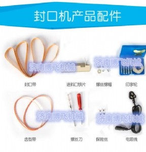 fɶY�в��P����ϴ��B�m(x��)ʽ��ڙC##�S�͚�ӷ�ڙCpp