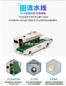 aɳ�����B�mʽ���ϴ�����C##�����ʽ���b����a��ڙC