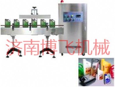 �坍��ȫ�Ԅ��_ʽ�X����ڙCbc���P��݆�C��ˮ��늴ŸБ���ڙC