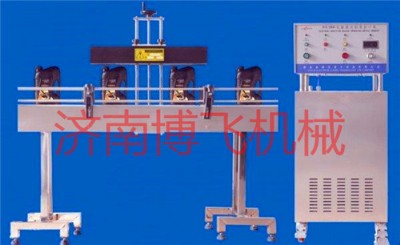 ��ȼ�C���X���|Ƭ��ڙC�������I����С��늴ŷ�ڙC�����ϲ��w��