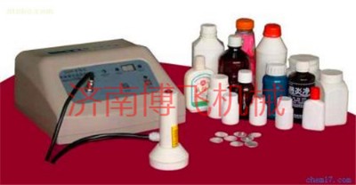 ���͙C���Ď�ʽ���w�Ca�����w��t�x܇�ʹ�ڏ�늴ŸБ���ڙC