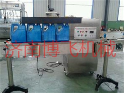 ��ճ�șC��ƿ�ڱ�Ĥ���w�C ��ĥ��ˮ��늴ŸБ���ڙC