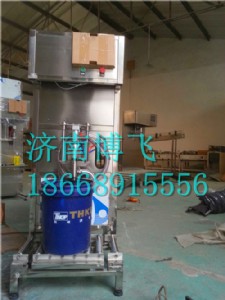 ȼ�����ӄ�4�^����C�������w��+�ߜ�朗l�ͷQ�ع��b�C�����̃r