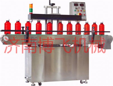 �r��վ��(d��o)�����X������ڙC==�S��ˮ��늴ŸБ�(y��ng)��ڙC