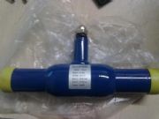 ����(y��ng)���y���Ϻ�����ɭ�y�T(�D)