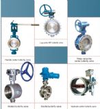 ����(y��ng)���y���Ϻ�����ɭ�y�T(�D)