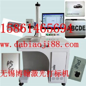 ����С�ͼ�����֙C�����S��