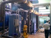 �L(f��ng)����{늘O偠t(�D)